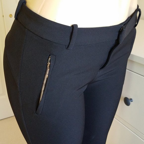 424 FIFTH Bistretch Pants - Picture 5 of 7